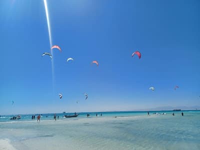 Day 9 – 10-Day Cairo, Nile & Red Sea Odyssey